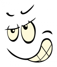 Фотография darzanhig