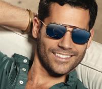 Фотография dantasszar