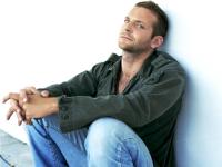 Фотография harlinagal