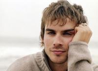 Фотография dandyamail