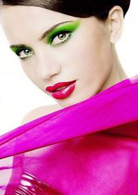 Фотография Verritte