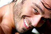 Фотография nowdwvert