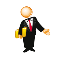 Фотография zeratakolh