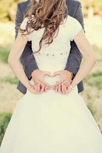 Фотография wormensija