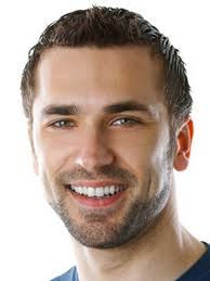 Фотография deviarici