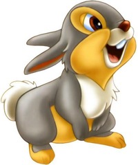 Фотография karzalond