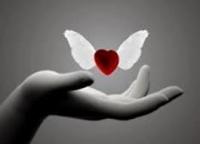 Фотография marihellla