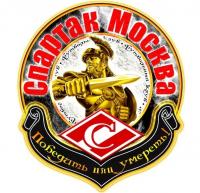 Фотография L1E9H7A2