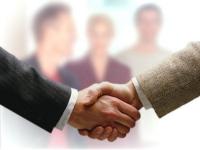 Фотография waotaryish