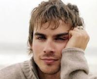 Фотография zatraliand