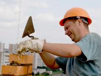 Фотография darnahiyad