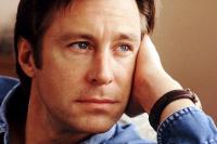 Фотография vrtnikandlis