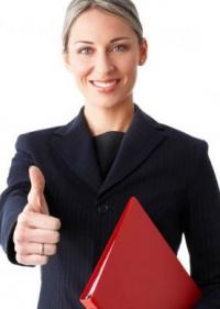 Фотография formanic