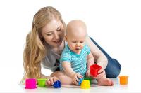 Фотография taritanya