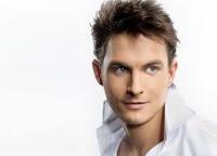 Фотография hartayanhd