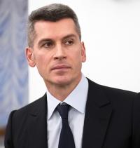 Фотография selwhestrer