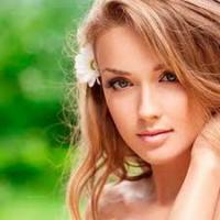 Фотография elizbietia