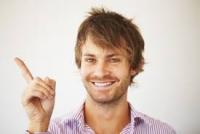 Фотография lamnzauyr