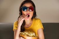 Фотография Anyd