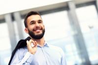 Фотография darzerolgh