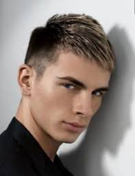 Фотография ronzalharin