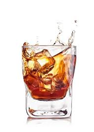 Фотография merlinkton