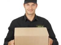 Фотография koptoformic