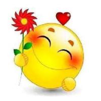 Фотография Orrela