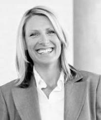 Фотография ozarainyia