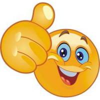 Фотография leilabansai