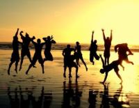 Фотография romzarvhan