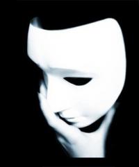 Фотография Winenioge