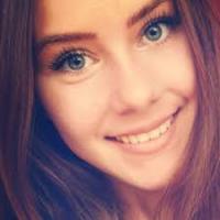 Фотография ladyanda