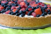 Фотография spboxittest