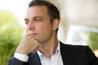 Фотография denmaziyx