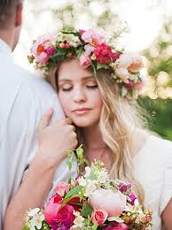 Фотография sanalinya