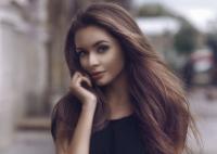 Фотография nadianyana