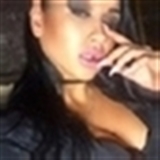 Фотография antiqinvest