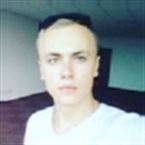 Фотография karuselcardscom