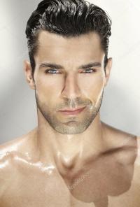 Фотография nrymrtln