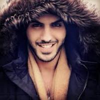 Фотография ochegixo