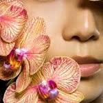 Фотография ithutmvo