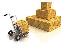 Фотография rnrktqwo