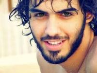 Фотография pwigfzec