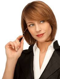 Фотография rahyawjp