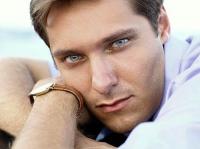 Фотография mymlmjyrb