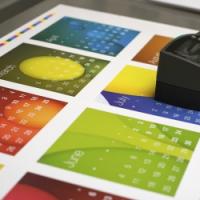 Фотография saixelgsb