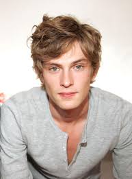 Фотография pexraohz