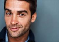 Фотография rnmatlrd