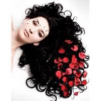 Фотография rldnzilolia